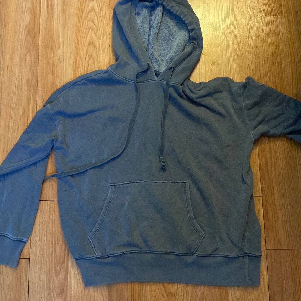 American eagle hoodie